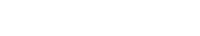 PV_Logo_White (1)