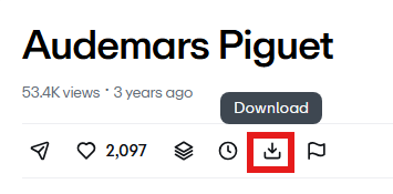 Screenshot 2025-11-05 120552