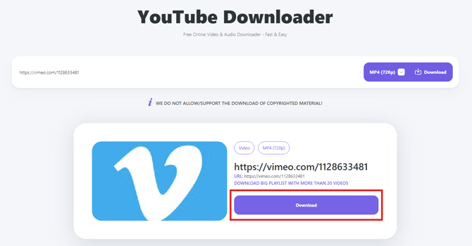 Screenshot 2025-11-05 120625