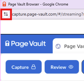 How to Enable Copy/Paste in The Browser